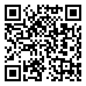  Авторизоваться через Telegram-бота 